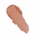Makeup Revolution, Lasting Kiss, Cream Lipstick, Chauffeur Nude, 3.2 g 2
