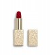 Revolution Pro, Neutral Satin, Matte, Cream Lipstick, Red, 3.6 g 1