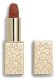 Revolution Pro, Neutral Satin, Matte, Cream Lipstick, Red, 3.6 g 2