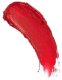 Revolution Pro, Neutral Satin, Matte, Cream Lipstick, Red, 3.6 g 4