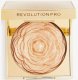 Revolution Pro , Pro Lustre, Illuminating, Blush Highlighter Compact, Golden Rose, 1 Shade, 9 g 1