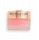 I Heart Revolution , Tasty Watermelon, Lip Scrub, 15 g 1