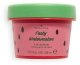 I Heart Revolution , Tasty Watermelon, Lip Scrub, 15 g 3