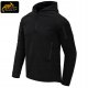 RANGE HOODIE - TopCool - Black - M/Regular 2
