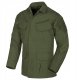 SFU NEXT Shirt - PolyCotton Ripstop - Olive Green - XS/Regular 9