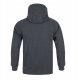 Urban Tactical Hoodie Lite (FullZip) - Red - M/Regular 3