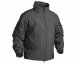GUNFIGHTER Jacket - Shark Skin Windblocker - Black - XS/Regular 1