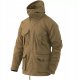 SAS Smock - Duracanvas - Coyote - XS/Regular 1