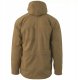 SAS Smock - Duracanvas - Coyote - XS/Regular 2