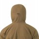 SAS Smock - Duracanvas - Coyote - XS/Regular 4