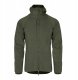 Urban Hybrid Softshell Jacket - StormStretch - Adaptive Green - XS/Regular 2