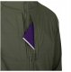 Urban Hybrid Softshell Jacket - StormStretch - Adaptive Green - XS/Regular 3