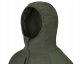Urban Hybrid Softshell Jacket - StormStretch - Adaptive Green - XS/Regular 4