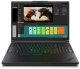 Laptop Dream Machines RT5070-15PL22 1