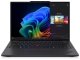 Laptop Dream Machines RT5070-15PL22 2