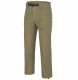 BLIZZARD Pants - StormStretch - Adaptive Green - L/Long 1