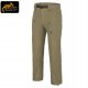 BLIZZARD Pants - StormStretch - Adaptive Green - L/Long 2