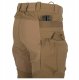 BLIZZARD Pants - StormStretch - Adaptive Green - L/Long 6