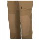 BLIZZARD Pants - StormStretch - Adaptive Green - L/Long 8