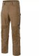 MCDU Pants - Coyote - M/Regular 1