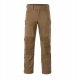 MCDU Pants - Coyote - M/Regular 2