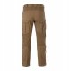 MCDU Pants - Coyote - M/Regular 3