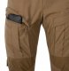 MCDU Pants - Coyote - M/Regular 5