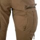MCDU Pants - Coyote - M/Regular 6