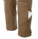 MCDU Pants - Coyote - M/Regular 7