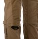 MCDU Pants - Coyote - M/Regular 8
