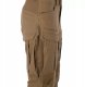 MCDU Pants - Coyote - M/Regular 9
