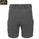 OTUS (Outdoor Tactical Ultra Shorts) - VersaStretch Lite - Shadow Grey - XXXXL/Regular 2
