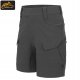 OTUS (Outdoor Tactical Ultra Shorts) - VersaStretch Lite - Shadow Grey - XXXXL/Regular 3