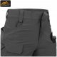 OTUS (Outdoor Tactical Ultra Shorts) - VersaStretch Lite - Shadow Grey - XXXXL/Regular 4