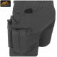 OTUS (Outdoor Tactical Ultra Shorts) - VersaStretch Lite - Shadow Grey - XXXXL/Regular 5