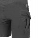 OTUS (Outdoor Tactical Ultra Shorts) - VersaStretch Lite - Shadow Grey - XXXXL/Regular 6