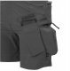 OTUS (Outdoor Tactical Ultra Shorts) - VersaStretch Lite - Shadow Grey - XXXXL/Regular 7