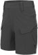 OTUS (Outdoor Tactical Ultra Shorts) - VersaStretch Lite - Shadow Grey - XXXXL/Regular 8