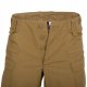 SFU NEXT Pants Mk2 Pants - PolyCotton Stretch Ripstop - US Woodland - M/Long 3