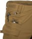 SFU NEXT Pants Mk2 Pants - PolyCotton Stretch Ripstop - US Woodland - M/Long 4