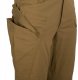 SFU NEXT Pants Mk2 Pants - PolyCotton Stretch Ripstop - US Woodland - M/Long 5