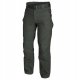 UTP (Urban Tactical Pants) - PolyCotton Ripstop - Jungle Green - XXL/Long 1