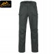 UTP (Urban Tactical Pants) - PolyCotton Ripstop - Jungle Green - XXL/Long 2