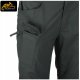UTP (Urban Tactical Pants) - PolyCotton Ripstop - Jungle Green - XXL/Long 5