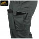 UTP (Urban Tactical Pants) - PolyCotton Ripstop - Jungle Green - XXL/Long 6