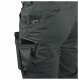 UTP (Urban Tactical Pants) - PolyCotton Ripstop - Jungle Green - XXL/Long 7