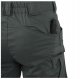 UTP (Urban Tactical Pants) - PolyCotton Ripstop - Jungle Green - XXL/Long 8