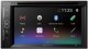 STACJA MULTIMEDIA PIONEER AVH-A240BT 2-DIN 6,2" CD DVD USB BT Nowa niższa cena! 1