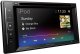 STACJA MULTIMEDIA PIONEER AVH-A240BT 2-DIN 6,2" CD DVD USB BT Nowa niższa cena! 3
