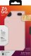ZAGG Manhattan Snap - etui do iPhone 17 Air kompatybilne z MagSafe (pink blush) 1